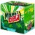 Mountain Dew® Soda Cans Perspective: right