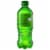 Mountain Dew® Soda Bottle Perspective: right