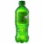 Mountain Dew® Soda Bottle Perspective: right