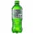 Diet Mountain Dew® Soda Bottle Perspective: right