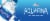 Aquafina® Purified Drinking Bottled Water Perspective: right