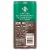 Starbucks DoubleShot Espresso & Cream Premium Espresso Beverage Perspective: right