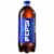 Pepsi Cola Soda Perspective: right