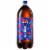 Pepsi Cola® Wild Cherry Soda Bottle Perspective: right
