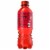 Mountain Dew Code Red® Soda Perspective: right