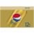 Pepsi Cola Caffeine Free Soda Perspective: right