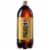 Pepsi Cola® Caffeine Free Soda Bottle Perspective: right