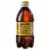 Pepsi Cola® Caffeine Free Soda Bottles Perspective: right