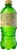 Mountain Dew Caffeine Free Soda Perspective: right