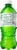 Mountain Dew Diet Caffeine Free Soda Perspective: right