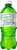 Mountain Dew Diet Caffeine Free Soda Perspective: right