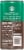 Starbucks® DoubleShot Espresso & Salted Caramel Cream Premium Espresso Beverage Perspective: right