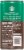 Starbucks® DoubleShot Espresso & Salted Caramel Cream Premium Espresso Beverage Perspective: right