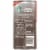 Starbucks DoubleShot Cubano Premium Espresso Beverage Perspective: right