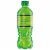 Mountain Dew Soda Perspective: right