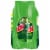 Mountain Dew® Soda Bottles Perspective: right