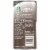 Starbucks® DoubleShot Americano Black Premium Espresso Beverage Perspective: right