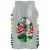 Diet Mountain Dew® Soda Bottles Perspective: right