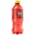 Mountain Dew® Game Fuel Citrus Cherry Soda Bottle Perspective: right