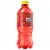 Mountain Dew® Game Fuel Citrus Cherry Soda Bottle Perspective: right