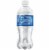Aquafina FlavorSplash Really Raspberry Flavored Water Perspective: right