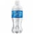 Aquafina® Flavor Splash Wild Berry Flavored Water Perspective: right