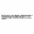 Lipton® Lemon Iced Tea Multipack Bottles Perspective: right