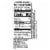 Lipton Green Tea Citrus Iced Tea Perspective: right