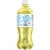 Lipton Diet Iced Green Citrus Tea Bottle Perspective: right