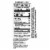 Lipton® Diet Citrus Green Iced Tea Multipack Bottles Perspective: right