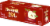 Manzanita Sol Apple Soda Perspective: right
