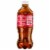 Pepsi Manzanita Sol Apple Flavored Soda Perspective: right