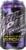 Mountain Dew® Game Fuel® Mystic Punch Soda Cans Perspective: right