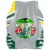 Diet Mountain Dew® Soda Bottles Perspective: right