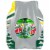 Diet Mountain Dew® Soda Bottles Perspective: right