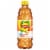 Lipton® Diet Peach Iced Tea Multipack Bottles Perspective: right
