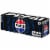 Pepsi Cola® Zero Sugar Soda Cans Perspective: right