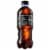 Pepsi Cola® Zero Sugar Soda Bottle Perspective: right