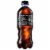 Pepsi Cola® Zero Sugar Soda Bottle Perspective: right