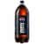Pepsi Cola® Zero Sugar Soda Bottle Perspective: right