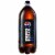 Pepsi Cola® Zero Sugar Soda Bottle Perspective: right