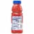 Ocean Spray® Original Cranberry Juice Cocktail Perspective: right