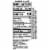 Lipton® Raspberry White Iced Tea Multipack Bottles Perspective: right