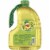 Lipton Iced Green Tea with Citrus Perspective: right