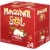 Manzanita Sol Apple Soda Perspective: right