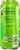 Mountain Dew® Soda Perspective: right