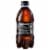 Pepsi Cola® Zero Sugar Soda Bottles Perspective: right