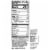 Starbucks® DoubleShot® Mocha Energy Coffee Beverage Perspective: right