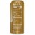 Starbucks DoubleShot Energy Coffee Beverage Perspective: right