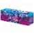 Mountain Dew® Voltage Raspberry Citrus & Ginseng Soda Cans Perspective: right